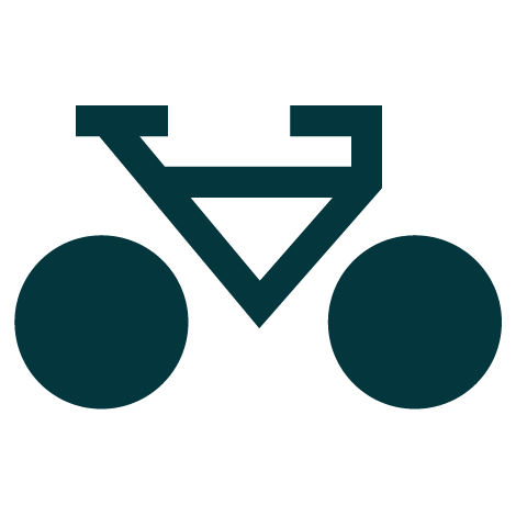 Relate sandbox 1741094375051 Help Center home page